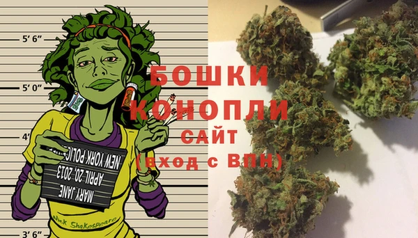 a pvp Абдулино