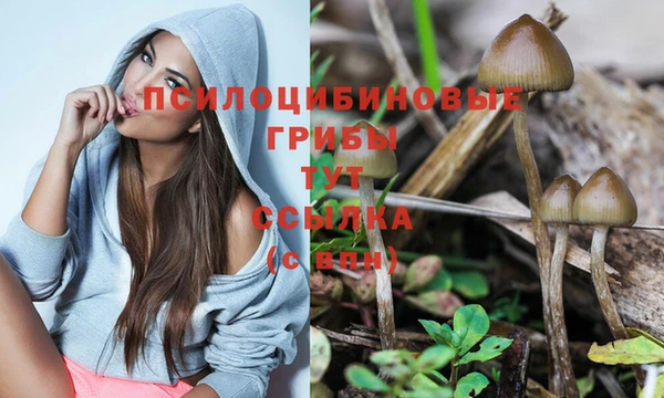 мефедрон Пересвет