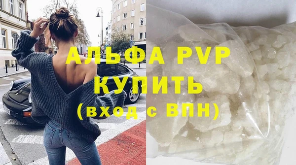 шишки Абаза