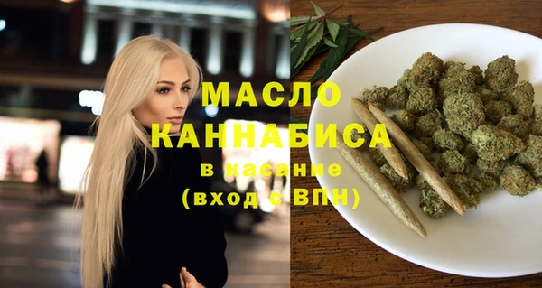 jwh Переславль-Залесский