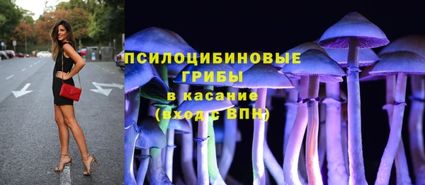 a pvp Абдулино