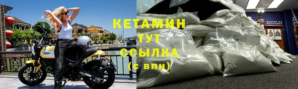 jwh Переславль-Залесский