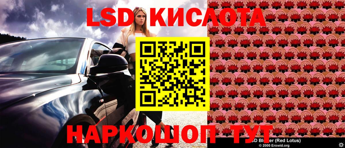 Наркотические марки 1500мкг  Вход с VPN  Каменск-Шахтинский 