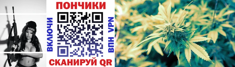 Бошки Шишки конопля  Каменск-Шахтинский 
