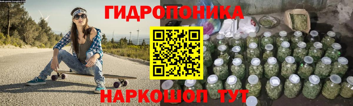 Бошки Шишки гибрид Каменск-Шахтинский
